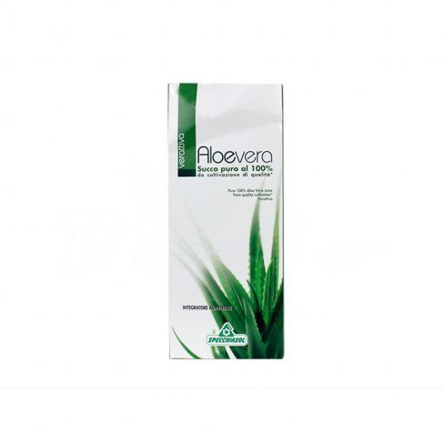 Aloe vera 100% natúr ital 1000ml /natur tanya/