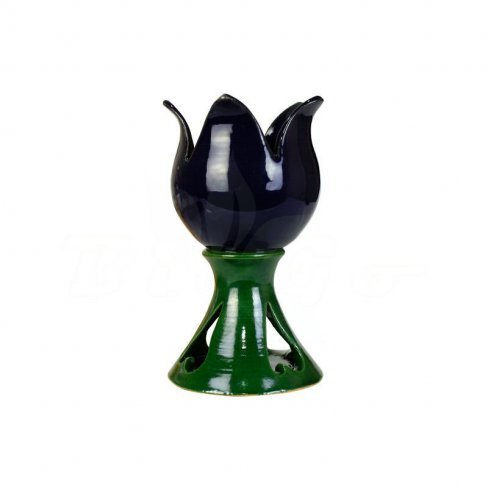 Vásároljon Aromalámpa tulipános terméket - 2.040 Ft-ért