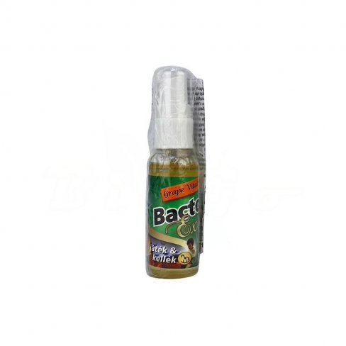 Vásároljon Bacto-ex fertőtlenítő játék-kellékeknek spray 25ml terméket - 573 Ft-ért