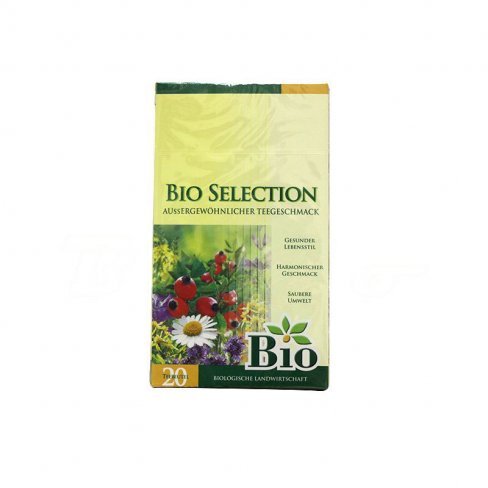 Vásároljon Bio apotheke tea gyömbéres narancs filteres 20db terméket - 1.014 Ft-ért