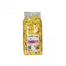 Bio greenmark kukoricapehely 250g