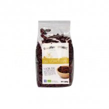 Bio greenmark vörösbab kidney 500g