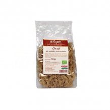 Bio naturgold tönköly tészta orsó 250g