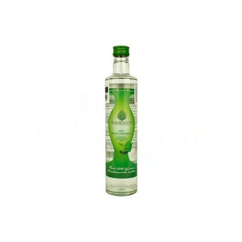 Vásároljon Bio nyírfanedv esszencia 500ml terméket - 3.049 Ft-ért