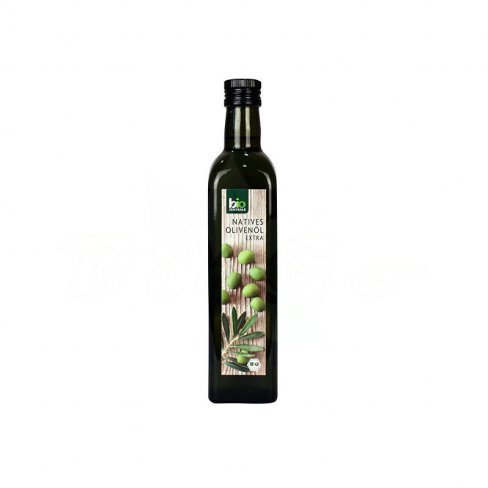 Vásároljon Bio zentrale olívaolaj 500ml terméket - 3.307 Ft-ért