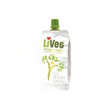 Bioking pekto almapektin sűrítmény 250ml
