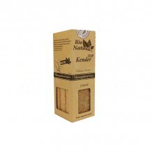 Bionatural bio mosogatószivacs kender 6db