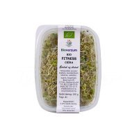 Bioverzum bio fitness csíra 100g