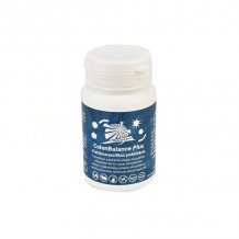 Colonbalance plus 60db