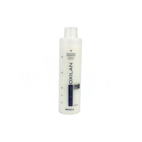 Vásároljon Colorianne oxilan 3% 250ml terméket - 1.293 Ft-ért