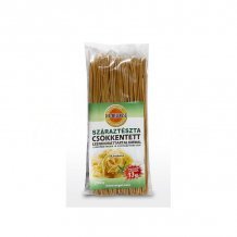 Dia-wellness száraztészta spagetti 250g