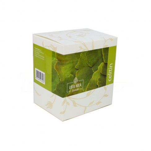 Vásároljon Energy celitin 90db terméket - 8.567 Ft-ért
