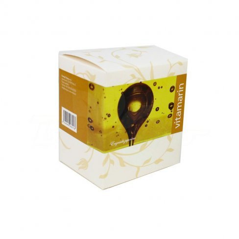 Vásároljon Energy vitamarin 90db terméket - 8.567 Ft-ért