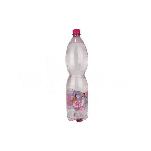 Vásároljon Fit babavíz 1500ml terméket - 294 Ft-ért