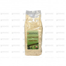 Fitovital útifű maghéj 300g