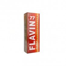  Flavin77 Family 250ml