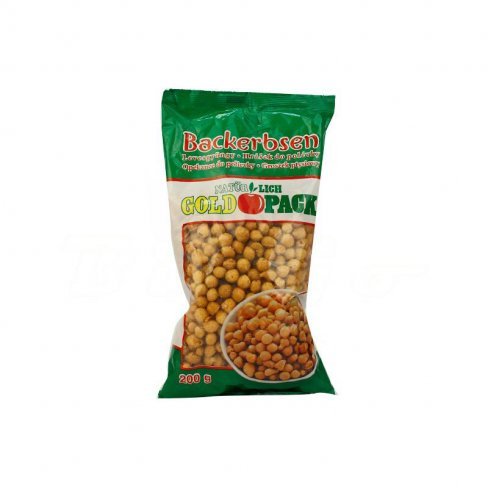 Vásároljon Gold pack levesgyöngy 200g terméket - 342 Ft-ért
