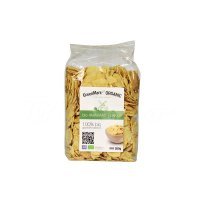 Greenmark bio amaránt flakes reggelizőpehely 200g