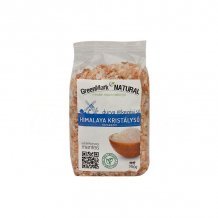 Greenmark himalaya só durva 500g
