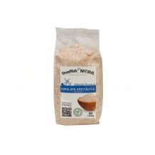 Greenmark himalaya só finom 1000g