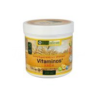 Herbioticum vitaminos krém 250ml