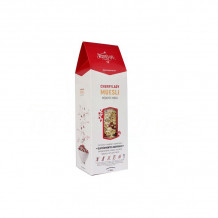 Hesters life cherry lady muesli meggyes müzli 350g