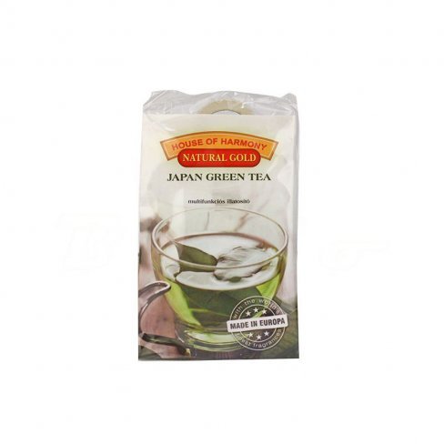 Vásároljon Illatosító tasak zöld tea 20g terméket - 211 Ft-ért