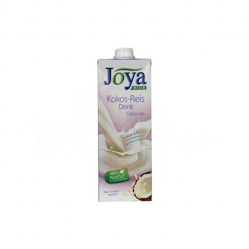 Vásároljon Joya rizsital kókuszos uht 1000ml terméket - 980 Ft-ért