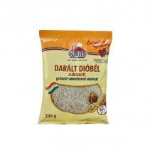 Kalifa darált cukrozott dió 200 g