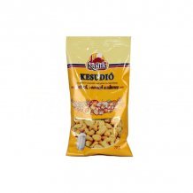 Kalifa kesudió pörkölt sós 70g