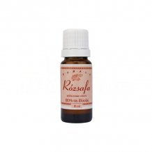 Kamala illóolaj rózsafa 10ml