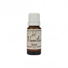 Kamala illóolaj vanilia 10ml