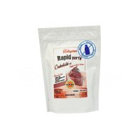 Kollagénes rapid parfé csokoládé ízű 125g