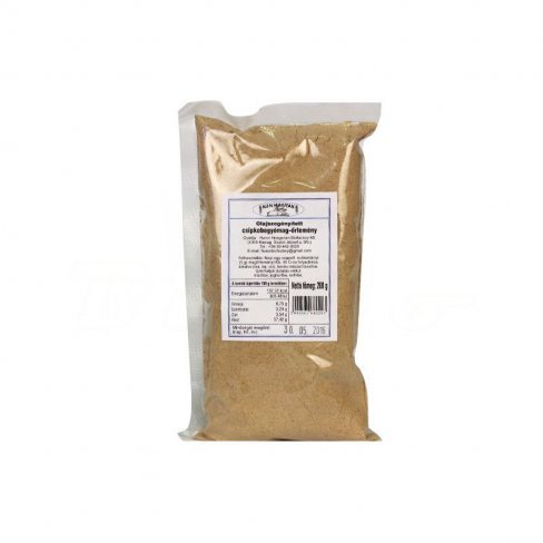 Vásároljon Kun magvak csipkebogyó mag őrlemény 100% 200g terméket - 510 Ft-ért