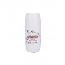 Labnat bio tanúsított roll on golyós dezodor púder 75ml