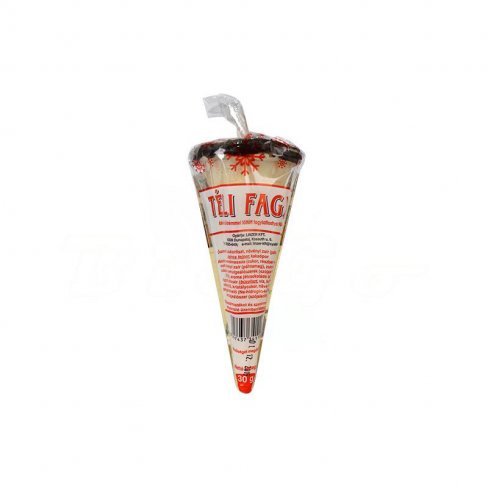 Vásároljon Linzer téli fagyi terméket - 144 Ft-ért