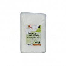 Love diet édesnégyes stevia+eritrit 500g