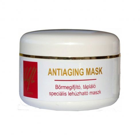 Vásároljon Lyl antiaging maszk 250ml terméket - 3.290 Ft-ért