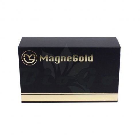 Vásároljon Magnegold kapszula 30db terméket - 4.498 Ft-ért