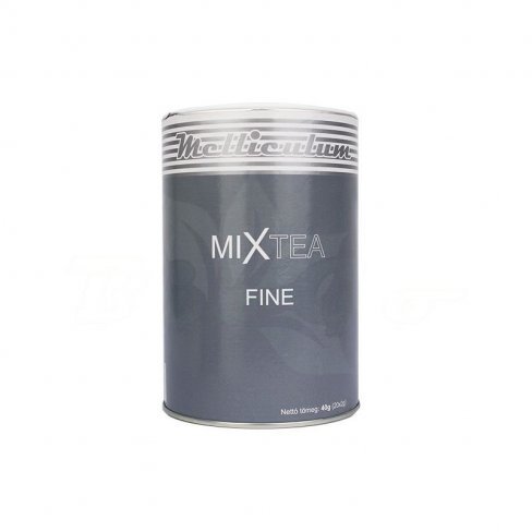 Vásároljon Mixtea fine tea keverék 20db terméket - 2.362 Ft-ért