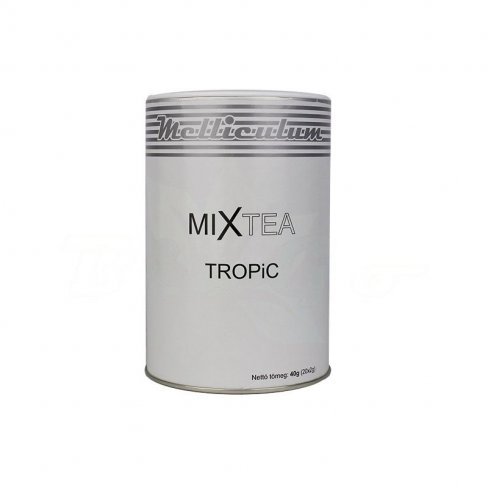 Vásároljon Mixtea tropic tea keverék 20db terméket - 2.362 Ft-ért