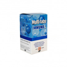 Multi-tabs immuno l tabletta 30db