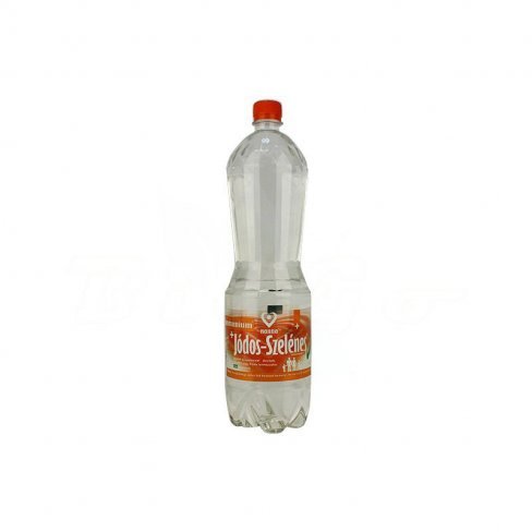 Vásároljon Nanna immunium + jóddal és szelénnel 1600ml terméket - 332 Ft-ért