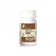 Natur tanya pecsétviaszgomba (ganoderma ) tabletta 60db
