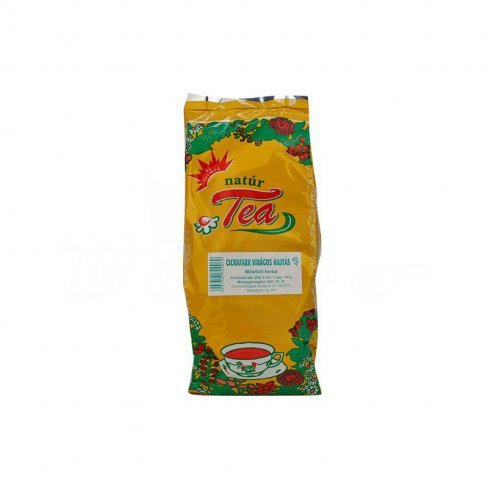 Vásároljon Natúr tea cickafark virágos hajtás szálas 100g terméket - 270 Ft-ért