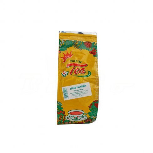 Vásároljon Natúr tea fehér fagyöngy szálas /* 100g terméket - 270 Ft-ért