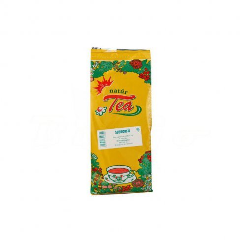 Vásároljon Natúr tea szurokfű szálas 50g terméket - 245 Ft-ért