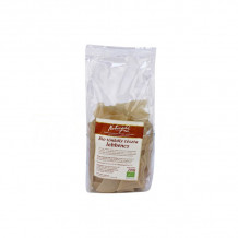 Naturgold bio tönköly tészta lebbencs 250g