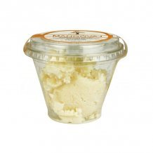 Naturpolc mangóvaj 100g