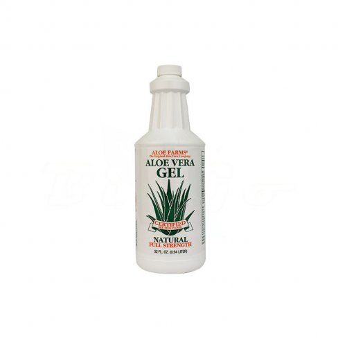 Vásároljon Now a-f aloe vera gél aloe vera tartalmú ital 947ml terméket - 4.177 Ft-ért